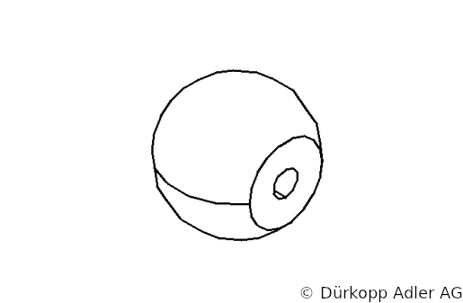 0570 001282 0